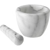 Westmark vijzel marmer 10 cm