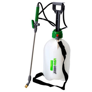 Z plantenspuit 5ltr