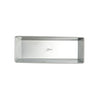 Patisse basic cakevorm 30cm | 2 stuks