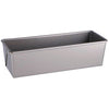 Patisse silver-top broodvorm 30 cm