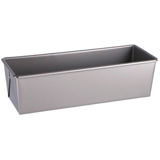 Patisse broodvorm antikleef 30cm