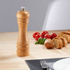 Westmark pepermolen hout 18 cm