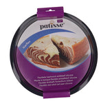 Patisse starflex taartvorm 24 cm | 2 stuks - afbeelding 1