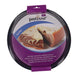 Patisse starflex taartvorm 24 cm | 2 stuks