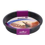Patisse starflex taartvorm 24 cm | 2 stuks - afbeelding 2
