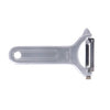 Westmark dunschiller quick plakjes | 5 stuks