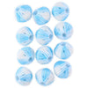 Lifetime clean pluisverwijderende wasballen 12 stuks | 4 stuks