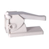 Excellent houseware aardappelsnijder | 2 stuks