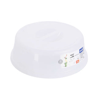 Rotho magnetron deksel 30 cm | 2 stuks