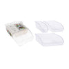 Excellent houseware | 2 stuks
