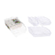 Excellent houseware | 2 stuks