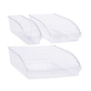 Excellent houseware | 2 stuks