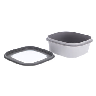 Sunware sigma home vershouddoos 2.8l grijs | 3 stuks