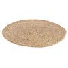 Placemat rond dia 38 cm | 4 stuks
