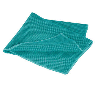 Leifheit 56591 micro-tech-vervangingsdoek pico spray
