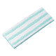 Leifheit vervangingsdoek picobello s 27 cm microduo | 6 stuks