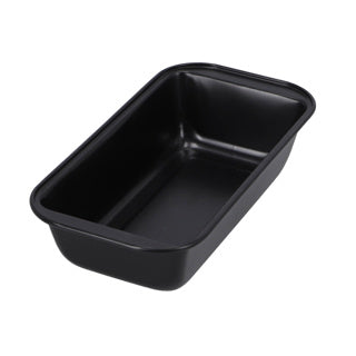 Alpina loaf tin non-stick 0,4mm