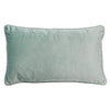 Dutch decor sierkussen finn 30 x 50 cm jadeite | 2 stuks