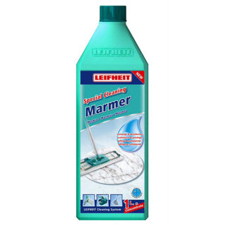 Leifheit 702 marmer reiniger 1l