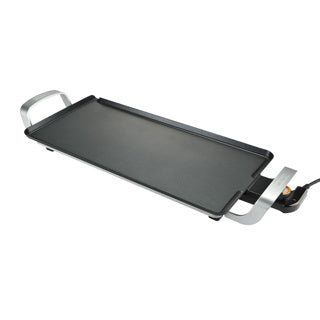 Bourgini classic multi plate plus l