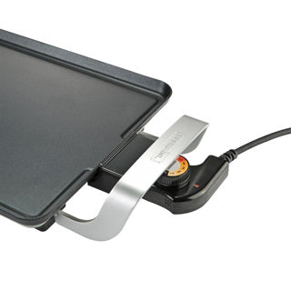 Bourgini classic multi plate plus l