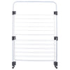 Metaltex | 2 stuks