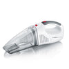 Severin s'power kruimeldief 3-in-1home car handstofzuiger hv 7144