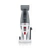 Severin kruimeldief 18,5 volt 4-in-1 accu handstofzuiger hv 7146