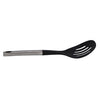 Excellent houseware schuimspaan zwart