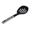 Excellent houseware schuimspaan zwart