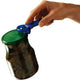 Brix potopener 'jarkey' | 2 stuks