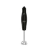 Tefal staafmixer turbomix rvs