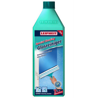 Leifheit 723 special cleaning glasreiniger 1l