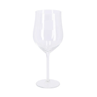 Royal leerdam spritzer glazen 4 stuks | 4 stuks