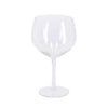 Royal leerdam gin tonic glazen 4 stuks | 4 stuks