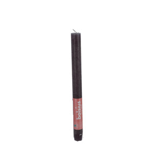 Bolsius | 9 stuks