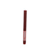 Bolsius dinerkaars rustiek velvet rood 27 cm | 9 stuks