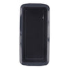 Patisse starflex cakevorm 24 cm | 2 stuks