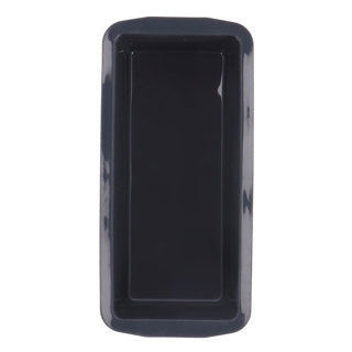 Patisse starflex cakevorm 24 cm | 2 stuks