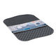 No brand | 2 stuks