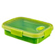 Curver smart to go sandwich box 0,7 l