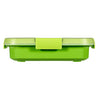 Curver smart to go sandwich box 0,7 l