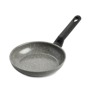 Bk granite koekenpan ø20 cm