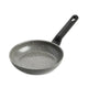 Bk granite koekenpan ø20 cm