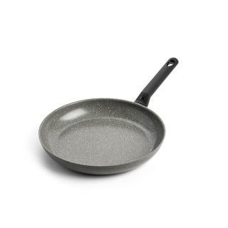 Bk granite koekenpan ø20 cm