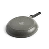 Bk granite koekenpan ø20 cm