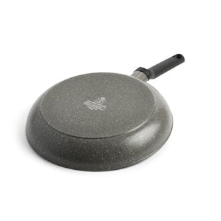 Bk granite koekenpan ø20 cm