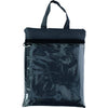Kinzo parasolhoes 265x70 cm