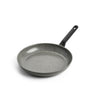 Bk granite koekenpan ø30 cm