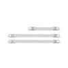 Brabantia overtrekspanners set van 3 st